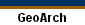 GeoArch