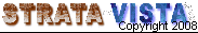Copyright 2008